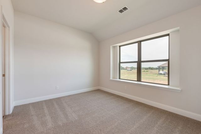 816 Sanders Road, Whitesboro, TX 76273