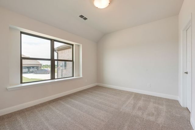 816 Sanders Road, Whitesboro, TX 76273