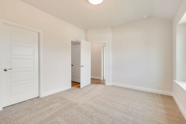 816 Sanders Road, Whitesboro, TX 76273