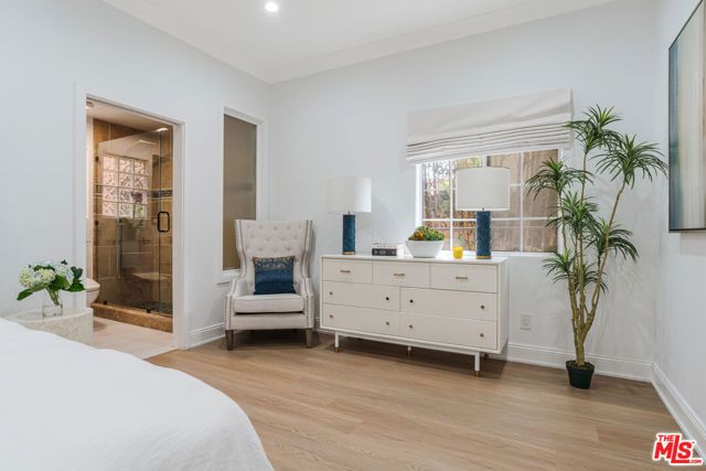 1531 12th Street 1, Santa Monica, CA 90401