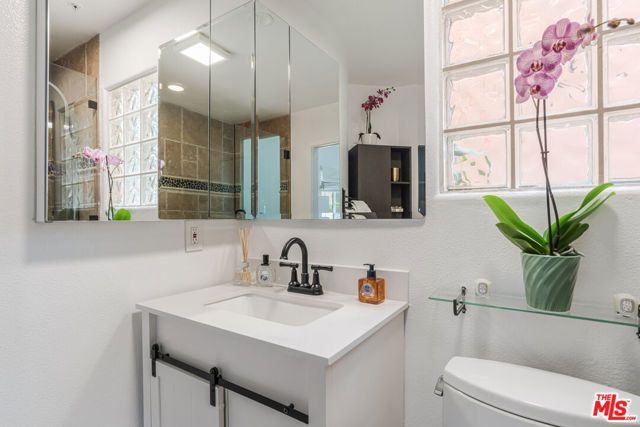 1531 12th Street 1, Santa Monica, CA 90401