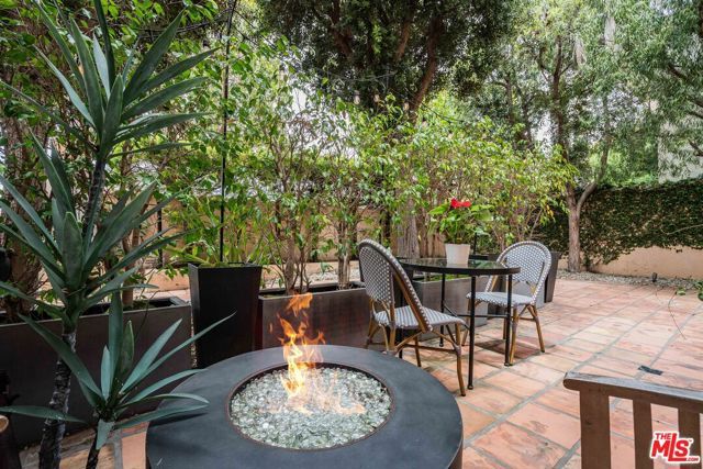 1531 12th Street 1, Santa Monica, CA 90401