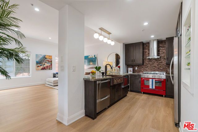 1531 12th Street 1, Santa Monica, CA 90401