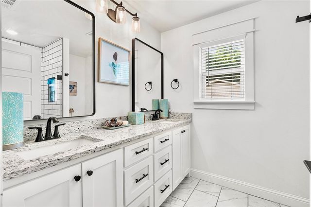 3 Sorbie Drive, Bella Vista, AR 72715