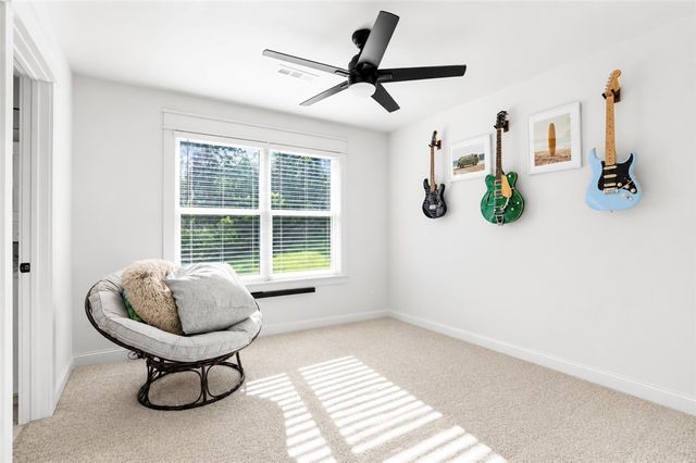 3 Sorbie Drive, Bella Vista, AR 72715