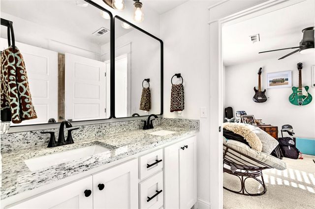3 Sorbie Drive, Bella Vista, AR 72715