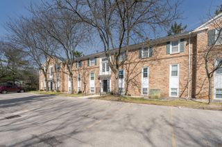 721 Whitcomb Street A, Kalamazoo City, MI 49008