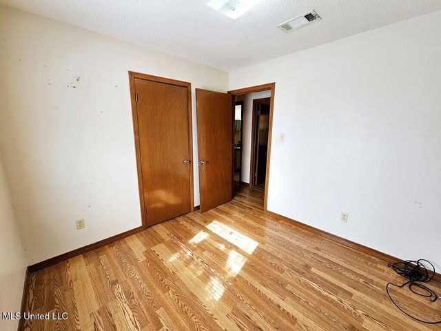 313 S Woodard Street, Poplarville, MS 39470