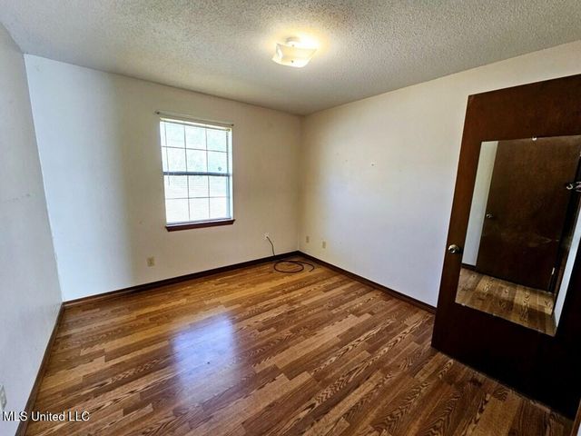 313 S Woodard Street, Poplarville, MS 39470