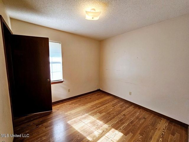 313 S Woodard Street, Poplarville, MS 39470