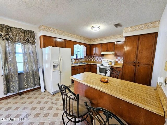 313 S Woodard Street, Poplarville, MS 39470