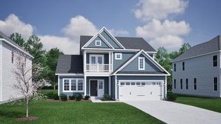 552 Livingston Way, Inman, SC 29349