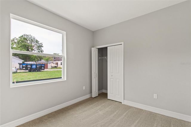 3647 SUMMER HAVEN LANE, Apopka, FL 32703