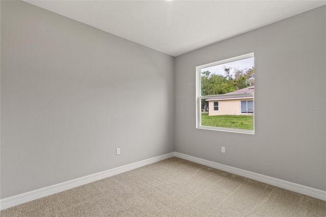 3647 SUMMER HAVEN LANE, Apopka, FL 32703