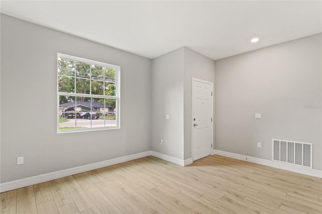 3647 SUMMER HAVEN LANE, Apopka, FL 32703