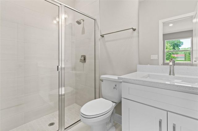 3647 SUMMER HAVEN LANE, Apopka, FL 32703