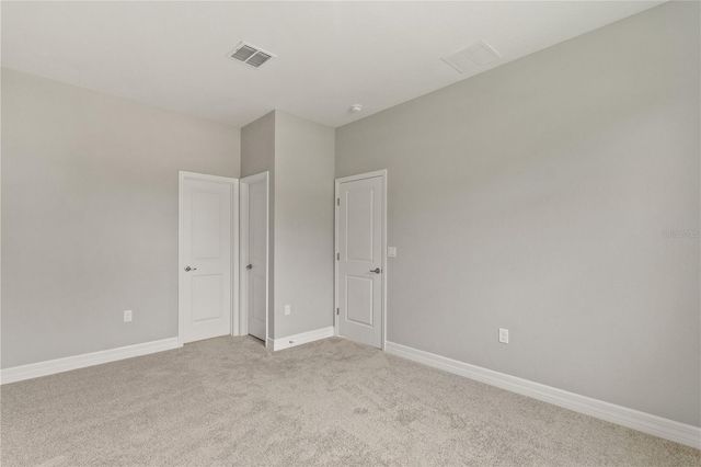 3647 SUMMER HAVEN LANE, Apopka, FL 32703