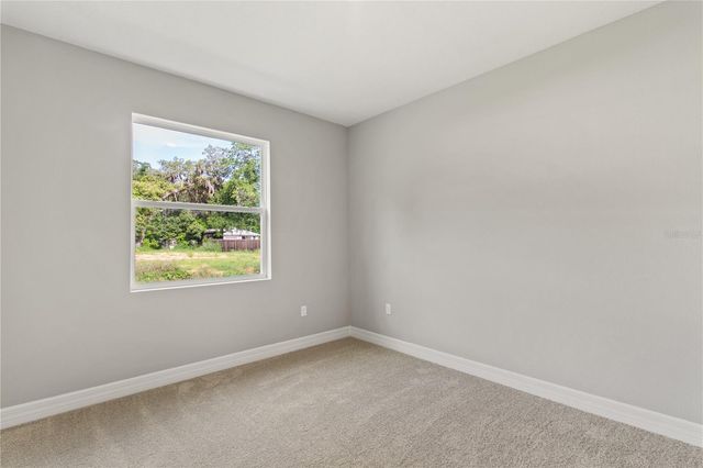 3647 SUMMER HAVEN LANE, Apopka, FL 32703