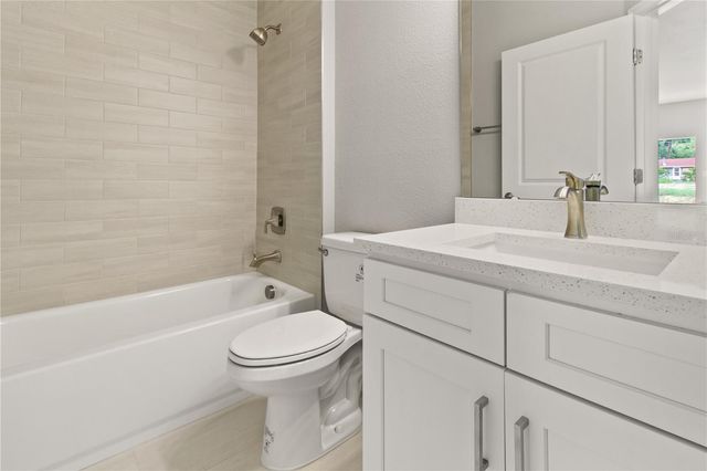 3647 SUMMER HAVEN LANE, Apopka, FL 32703