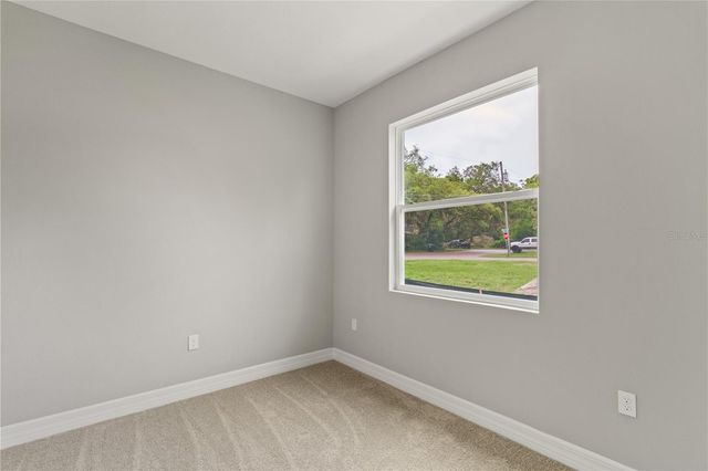 3647 SUMMER HAVEN LANE, Apopka, FL 32703