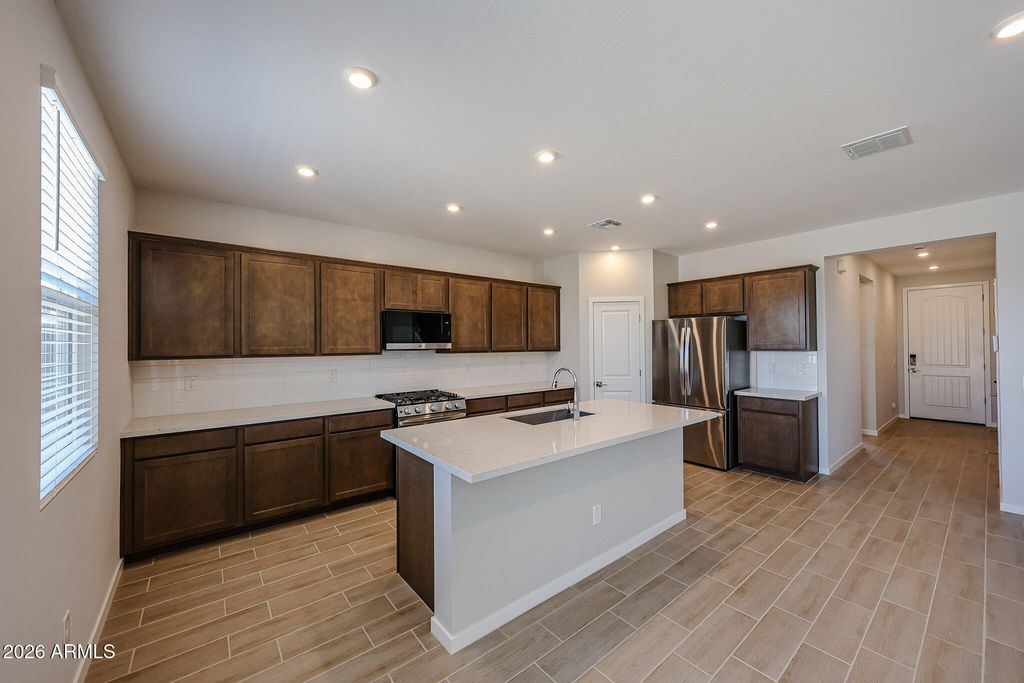 5084 S 242ND Lane, Buckeye, AZ 85326 — photo 5
