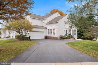 24 REDTAIL CT #103, West Chester, PA 19380