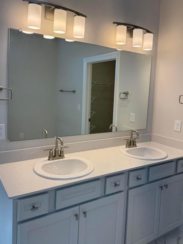 9503 Wagon Trail Lane, Lot 137, Plain City, OH 43064