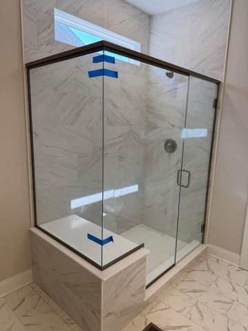 9503 Wagon Trail Lane, Lot 137, Plain City, OH 43064