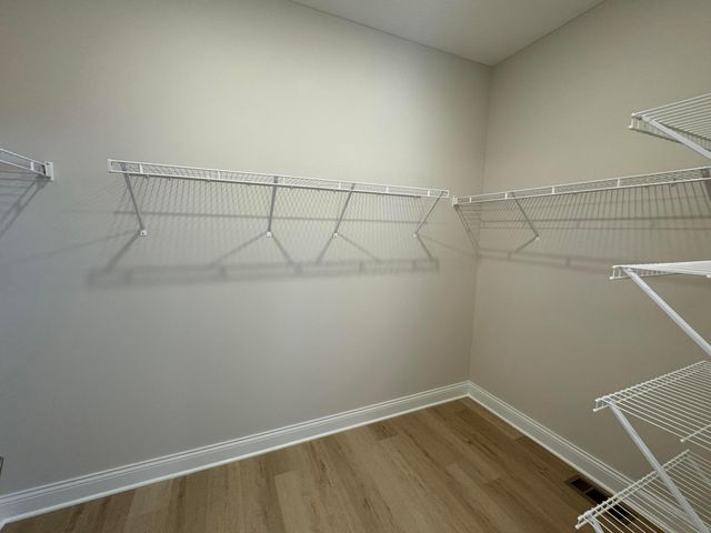 9503 Wagon Trail Lane, Lot 137, Plain City, OH 43064