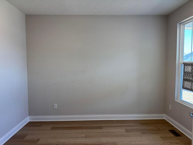 9503 Wagon Trail Lane, Lot 137, Plain City, OH 43064