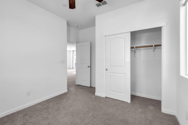 4078 Mackerricher Way, Rancho Cordova, CA 95742
