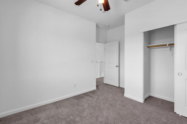 4078 Mackerricher Way, Rancho Cordova, CA 95742
