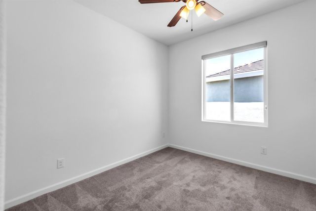 4078 Mackerricher Way, Rancho Cordova, CA 95742