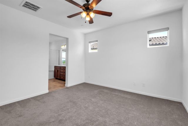4078 Mackerricher Way, Rancho Cordova, CA 95742