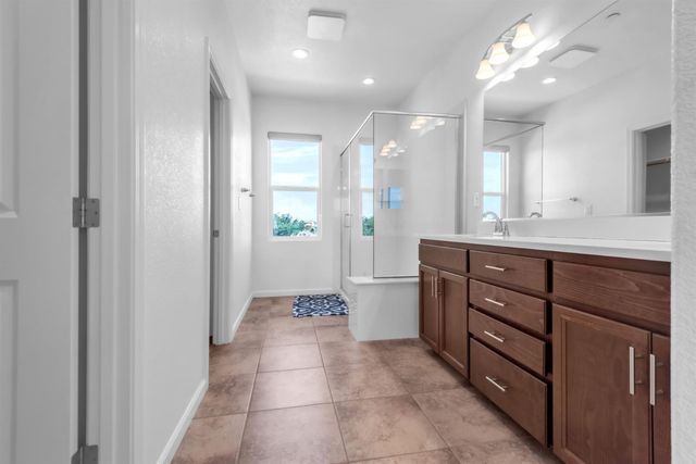 4078 Mackerricher Way, Rancho Cordova, CA 95742