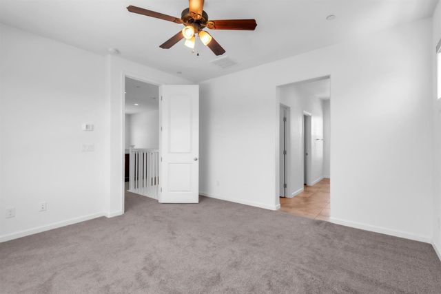4078 Mackerricher Way, Rancho Cordova, CA 95742