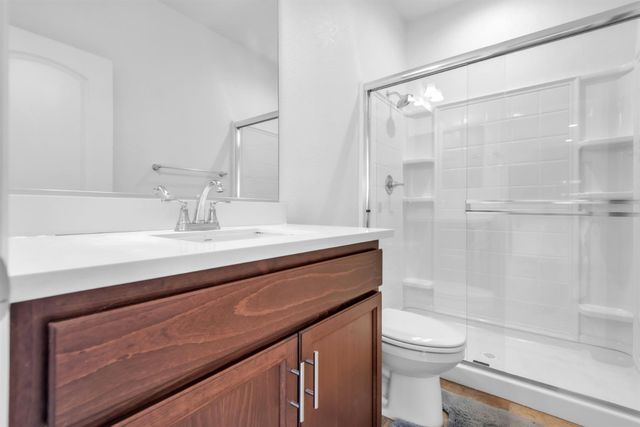 4078 Mackerricher Way, Rancho Cordova, CA 95742