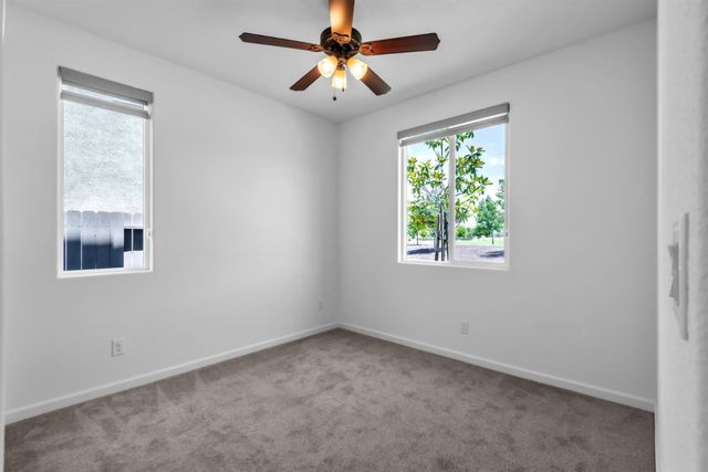 4078 Mackerricher Way, Rancho Cordova, CA 95742