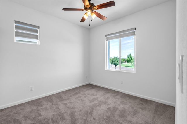 4078 Mackerricher Way, Rancho Cordova, CA 95742