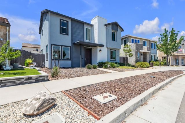 4078 Mackerricher Way, Rancho Cordova, CA 95742