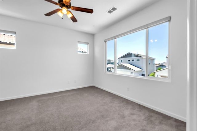 4078 Mackerricher Way, Rancho Cordova, CA 95742