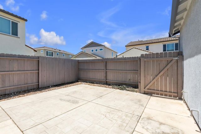 4078 Mackerricher Way, Rancho Cordova, CA 95742