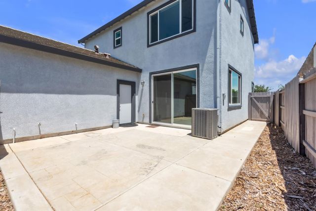 4078 Mackerricher Way, Rancho Cordova, CA 95742