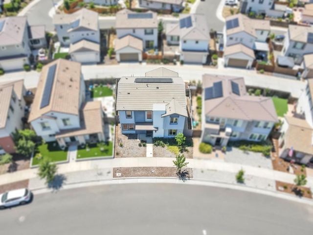 4078 Mackerricher Way, Rancho Cordova, CA 95742