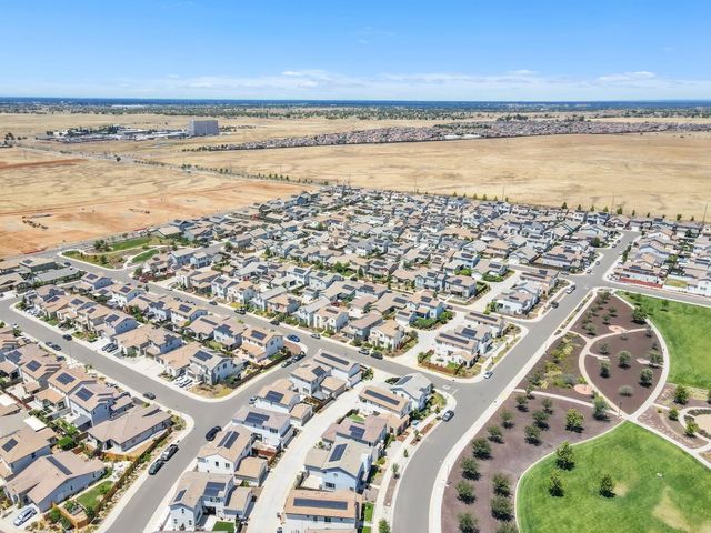 4078 Mackerricher Way, Rancho Cordova, CA 95742