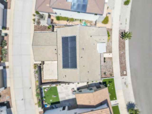 4078 Mackerricher Way, Rancho Cordova, CA 95742