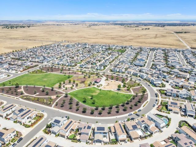 4078 Mackerricher Way, Rancho Cordova, CA 95742