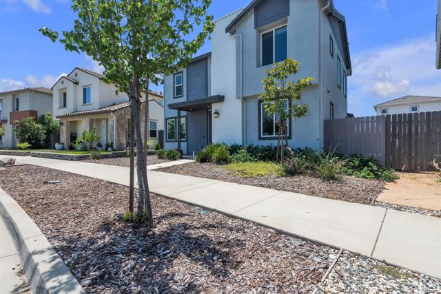 4078 Mackerricher Way, Rancho Cordova, CA 95742