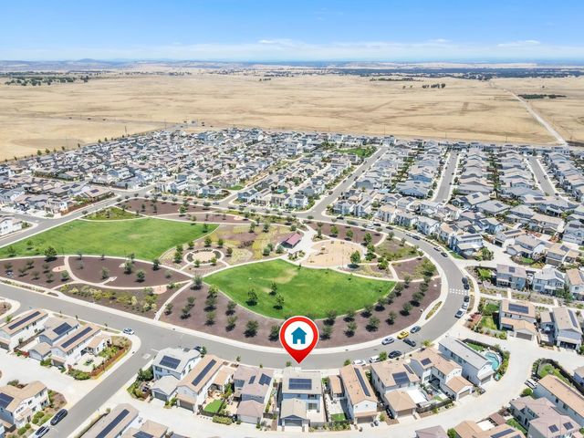 4078 Mackerricher Way, Rancho Cordova, CA 95742