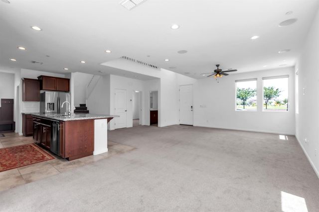 4078 Mackerricher Way, Rancho Cordova, CA 95742